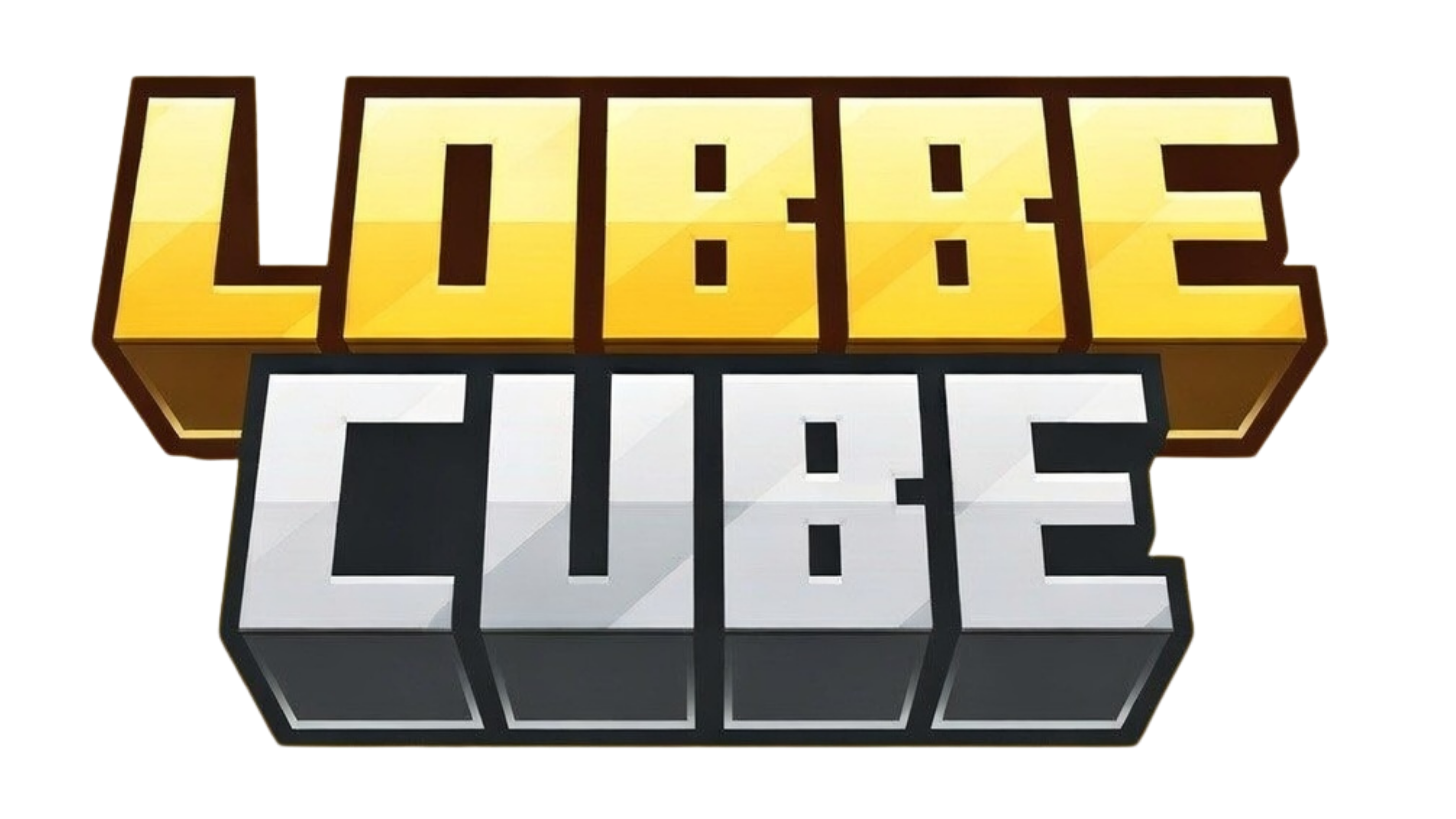LobbeCube