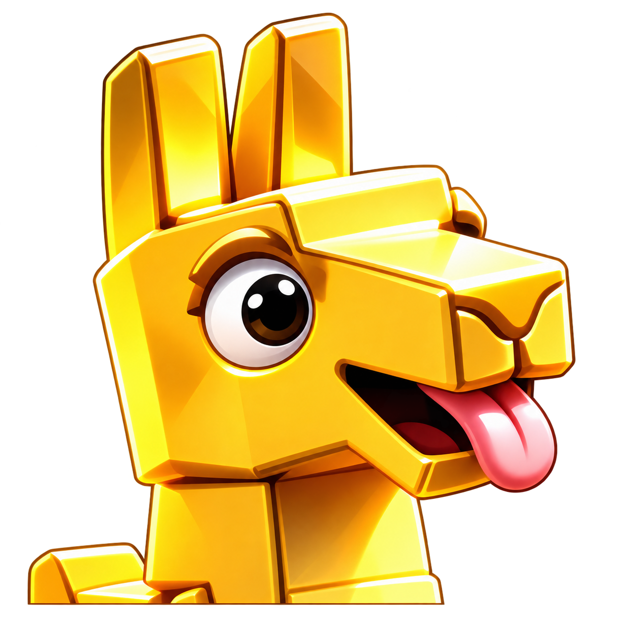 LobbeCube